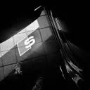 netom26