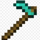 da_diamond_hoe