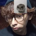 mr_titi