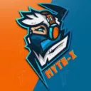 mythx8168