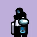 henrystickmin907official7866