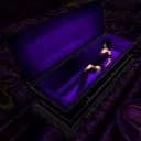 .xlivingdeadgirlx. avatar