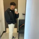 carlos12349990 avatar