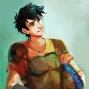 pjoworld