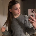 avatar ɪꜱɪᴅᴏʀᴀ ღ