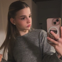 avatar ɪꜱɪᴅᴏʀᴀ ღ