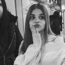 avatar ɪꜱɪᴅᴏʀᴀ ღ