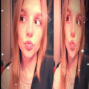 avatar ɪꜱɪᴅᴏʀᴀ ღ