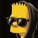 ikweetniksman