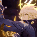 avatar ファイノン単推し勢