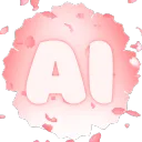 aiaihub