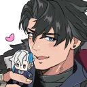 avatar ( ཫ . ᵔ )