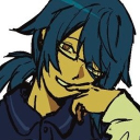 avatar ( ཫ . ᵔ )