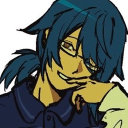 avatar ( ཫ . ᵔ )