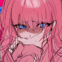 avatar 𝐒𝐧𝐨𝐰y