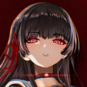 avatar 𝐒𝐧𝐨𝐰y