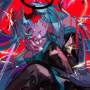 avatar 𝕯𝕺𝕹𝖀𝕿