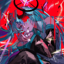 avatar 𝕯𝕺𝕹𝖀𝕿