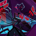 avatar 𝕯𝕺𝕹𝖀𝕿