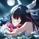 annamishi