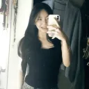 sekii__