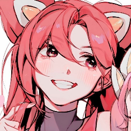 Discord Avatar