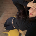 avatar ل