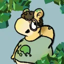 melgelweon