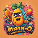 officialmangogaming