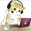 zerokelvin's Avatar