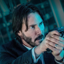 avatar ЕгерьМЕЙСТЕР