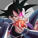 ValiGX's Avatar