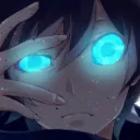.kurozaru