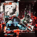 avatar fentanyl 🐎