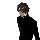 Discord Avatar