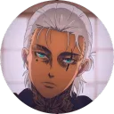 youngboyrobin