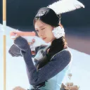 kuuteii