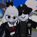 juanikiller