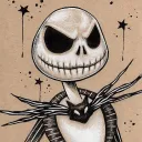 juanikiller