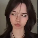 userleftdc