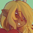 avatar Noelle Holiday