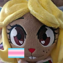 avatar Noelle Holiday (Shiho Bunnimori)