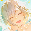 avatar Noelle Holiday (Shiho Bunnimori)