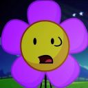 avatar Noelle Holiday (Shiho Bunnimori)