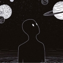 nervy001#4593's avatar