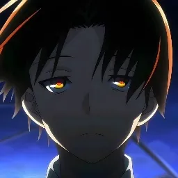Baron's Avatar