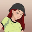 chichi_0785