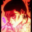 infinitecombou