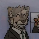 soykhalico avatar