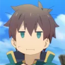 jeferson987 avatar